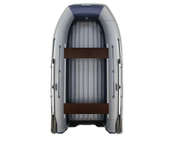 Лодка «ФЛАГМАН – DK 350J»